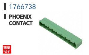 1766738 ͼƬ
